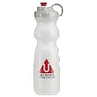 Ultimate Direction Bottle with Kicker Valve Ultimate Direction Bottle with Kicker Valve