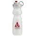 Ultimate Direction Bottle with Kicker Valve