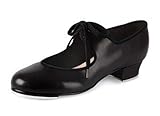 Bloch Timestep S0330 Tap shoes with all taps (kids uk 9.5)