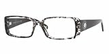 Versace VE 3110 B eyeglasses
