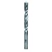 Fisch FSF-320814 High Speed Steel Double Flute Brad Point Drills Bit, 7-Piece Set