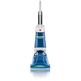 Hoover SteamVac Carpet Cleaner with Power Brush, FH50030