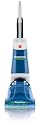 Hoover FH50030 SteamVac Carpet Cleaner with Power Brush