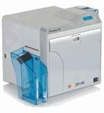 Prima 4 Uno - Reverse Transfer Printer - Single-sided