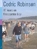 40 years on Morecambe Bay