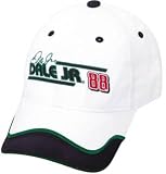 Dale Earnhardt Jr Hat