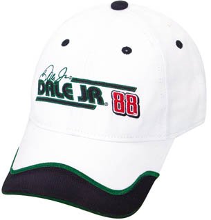 Buy Dale Earnhardt Jr Hat