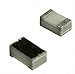 Multilayer Ceramic Capacitors MLCC - SMD/SMT 50volts 2pF ULTRA LOW ESR