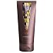 GHD - Styling Smoothing Balm for Hair Straightening - 150 ml