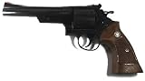 コクサイ S＆W M29  .44マグナム 6インチ モデルガン　ヘビーウェイト