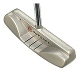 Buy Odyssey White Hot Mid Putter