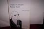 Dogen Kigen: Mystical Realist (Monographs of the Association for Asian Studies)