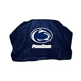 Penn State Grill Cover