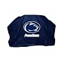 Penn State Grill Cover
