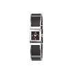 Fossil ES1539 Fossil Womens Watch ES1539