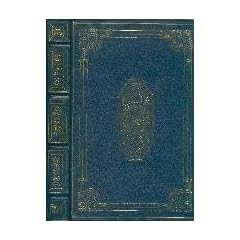 L�ndliche Erz�hlungen (Die grosse Erz�hler-Bibliothek der Weltliteratur)