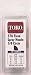 Toro #53128 2PK 90DEG 15 Nozzle