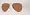 001/4I Arista/Crystal Brown Photo Photochromic