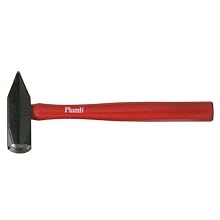 Plumb 48 -Ounce Blacksmith Hand Hammer