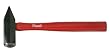 Plumb 40 oz Blacksmith Hand Hammer