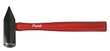 Plumb 40 oz Blacksmith Hand Hammer