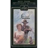 Sarah Plain and Tall I