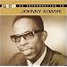 Introduction to Johnny Adams