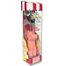Cute Brutes Ice Cream Scoop Pig