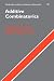 Additive Combinatorics (Cambridge Studies in Advanced Mathematics) at Amazon Books: 31HFiQX8OFL._SL75_