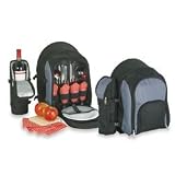 Picnic Backpack