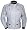 TOURMASTER/CORTECH TRINITY II MOTORCYCLE JACKET SILVER SIZE:XLG