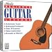 Beginner Guitar Lessons