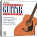 Software : Beginner Guitar Lessons