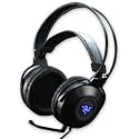 Razer HP-1 Barracuda 8-Channel Gaming Headphones