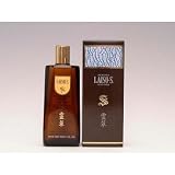 日本ヘアサプライ 薬用レイソーS 150ml