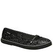 Skechers Cali Women's Shooting Stars - Smooth Mary Jane