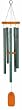 Woodstock Chimes of Mozart - Large