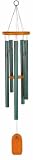 Woodstock Chimes of Mozart - Large