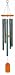 Woodstock Chimes of Mozart - Large