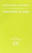 Treasure Island (Penguin Popular Classics)