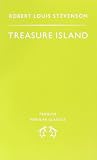 Treasure Island