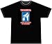 Warning: Alcohol Experiment in Progress - Keg Funny Drunk T-shirt
