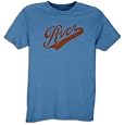 RVCA Pennant Vintage Dye T-Shirt - Men`s