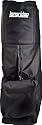 Longridge Semi Hard Case Travel Cover