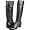 Black Leather