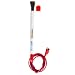 BrushOFF Sensor Cleaning Brush