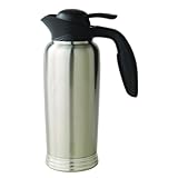 Return to product information