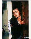 Sossamon, Shannyn - Signed 8x10