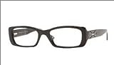 Versace - AUTHENTIC VERSACE EYEGLASSES Model: 0VE3088B Color: GB1 Size: 5317
