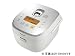 Panasonic �X�`�[��IH�W���[���ъ� �z���C�g SR-SW184-W